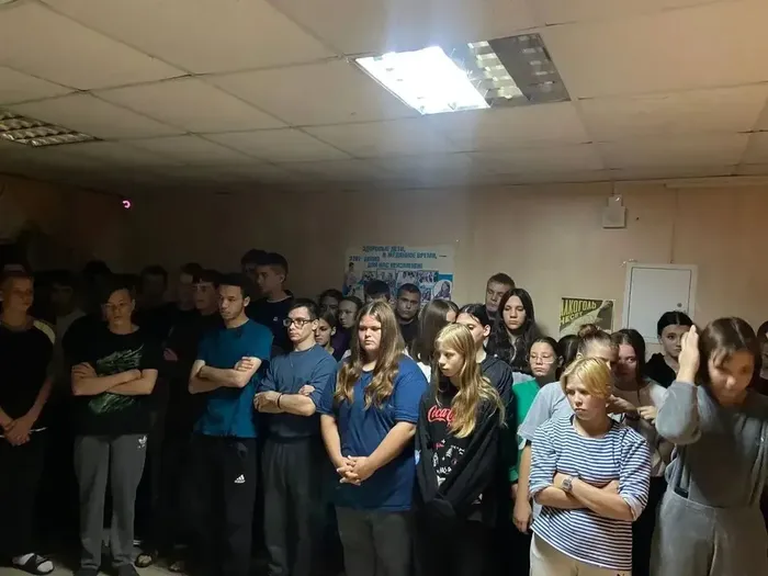 262