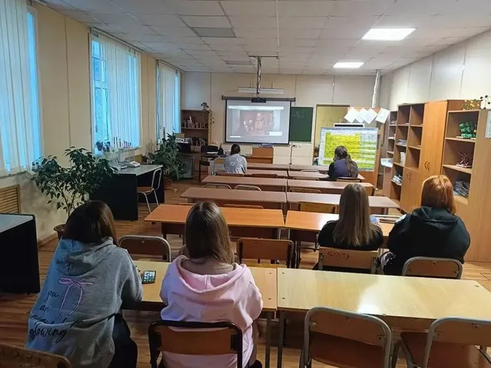 photo_2026-01-14_14-09-04