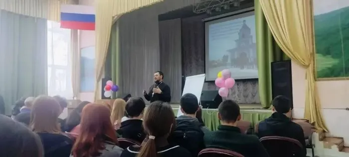 photo_2026-03-03_08-31-09