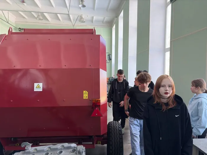 photo_2026-02-05_13-38-20