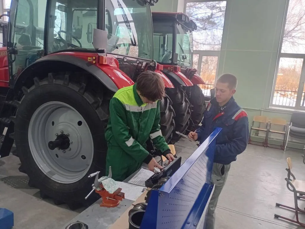 photo_2025-11-17_14-43-46