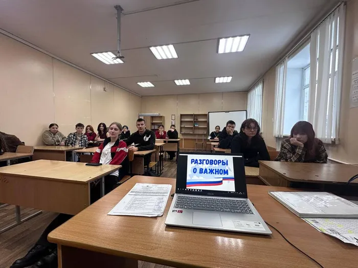 photo_2025-11-26_09-53-38