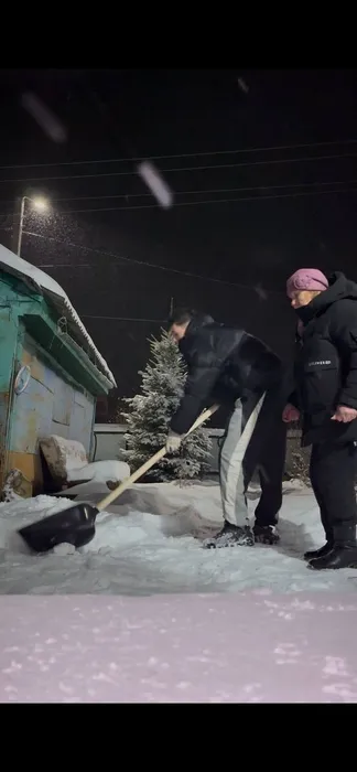 photo_2025-11-17_14-51-55