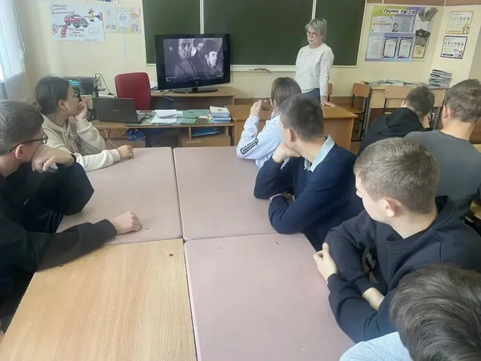 photo_2025-12-08_12-55-29