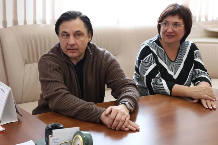 photo_2026-03-03_08-26-12