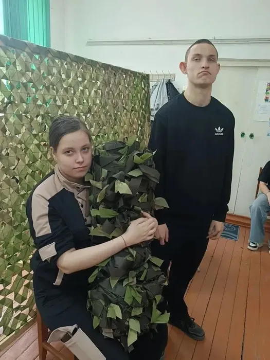 211