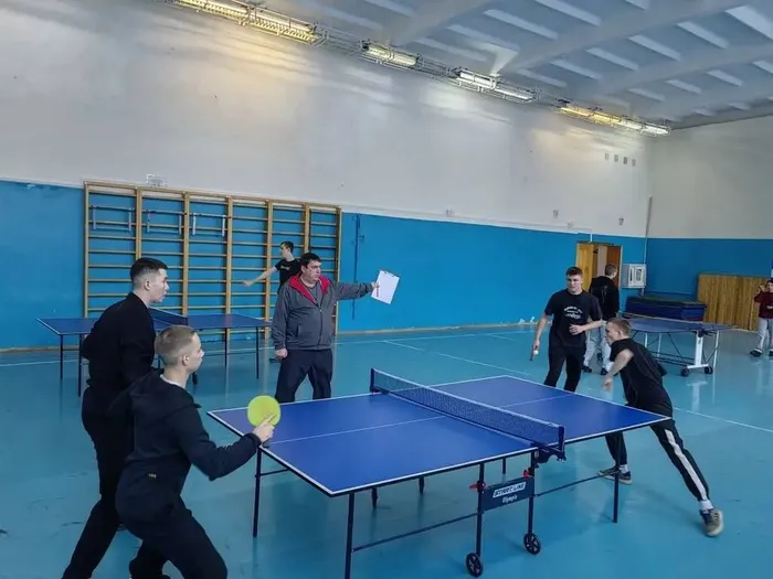 photo_2025-12-22_16-02-04