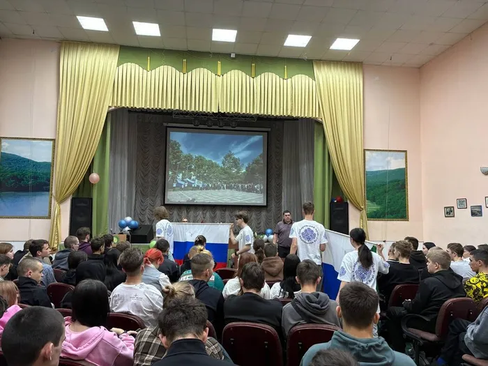 photo_2025-11-18_08-47-03