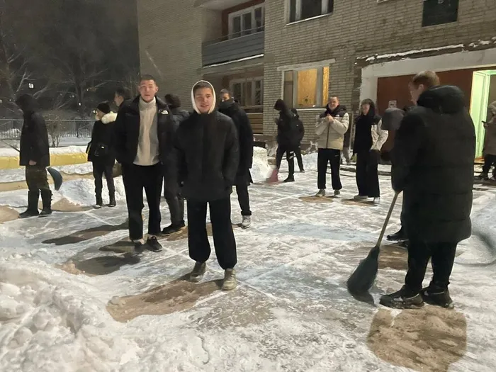 photo_2025-11-18_08-45-44