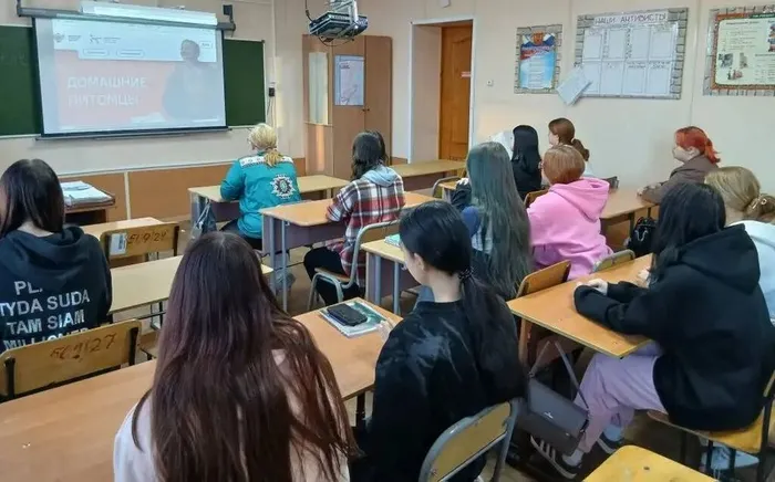 photo_2025-12-02_09-44-03