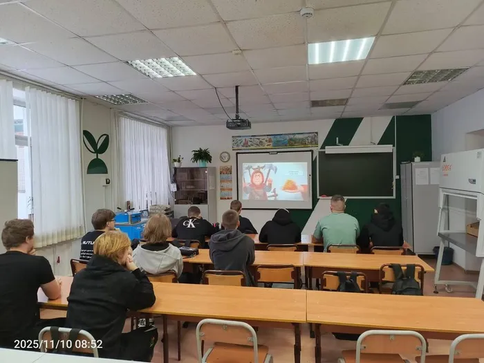 photo_2025-11-11_12-53-36