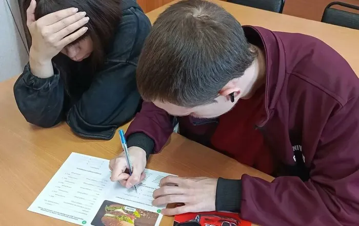 photo_2026-02-10_22-30-50