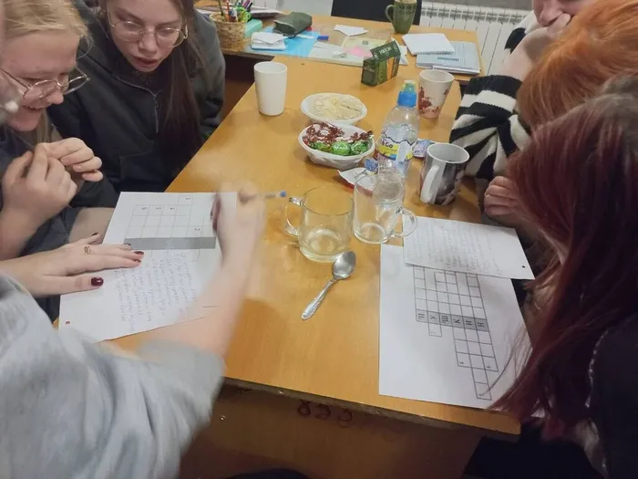 photo_2026-02-10_22-47-48