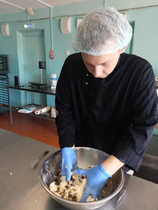 photo_2025-11-26_09-56-59