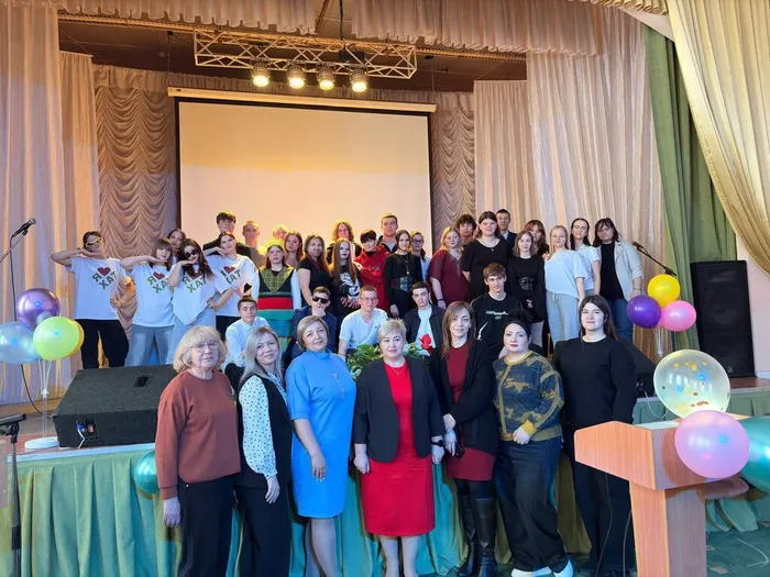 photo_2026-03-11_10-14-55