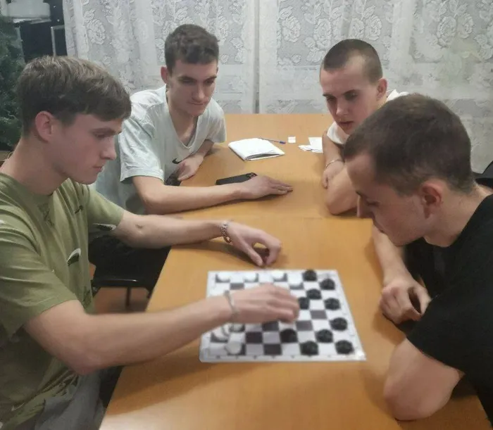 photo_2025-12-08_13-12-04