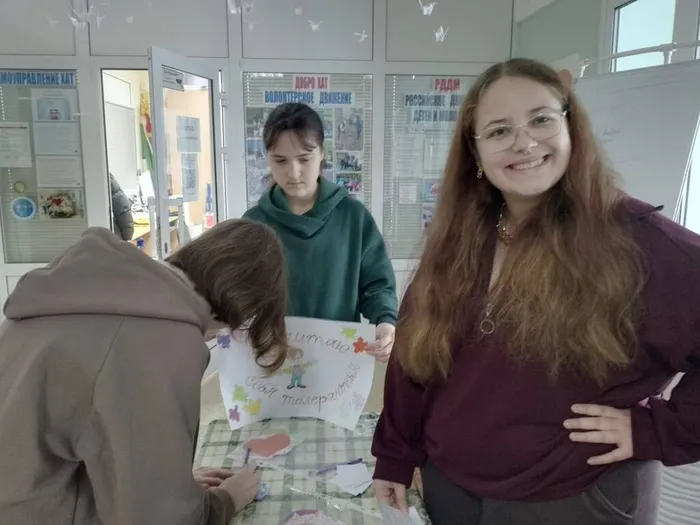 photo_2025-11-18_08-42-59