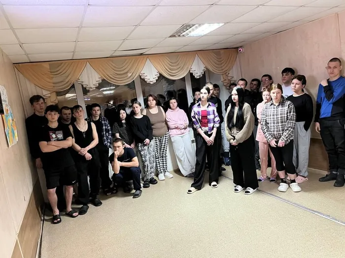 photo_2026-01-23_13-57-39