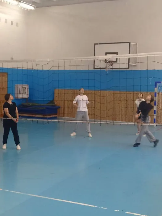 photo_2025-11-21_09-29-37