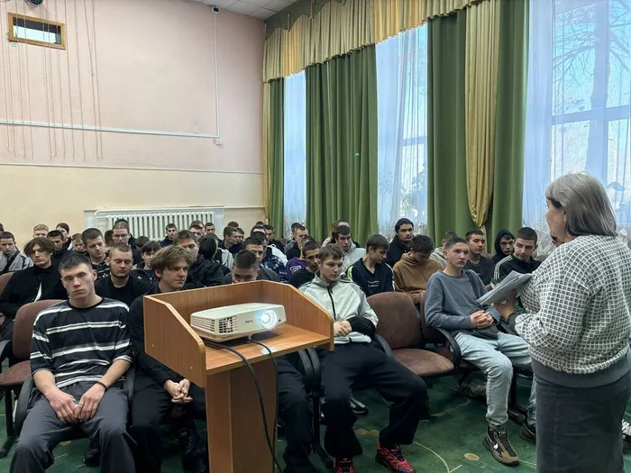 photo_2025-11-24_10-11-54