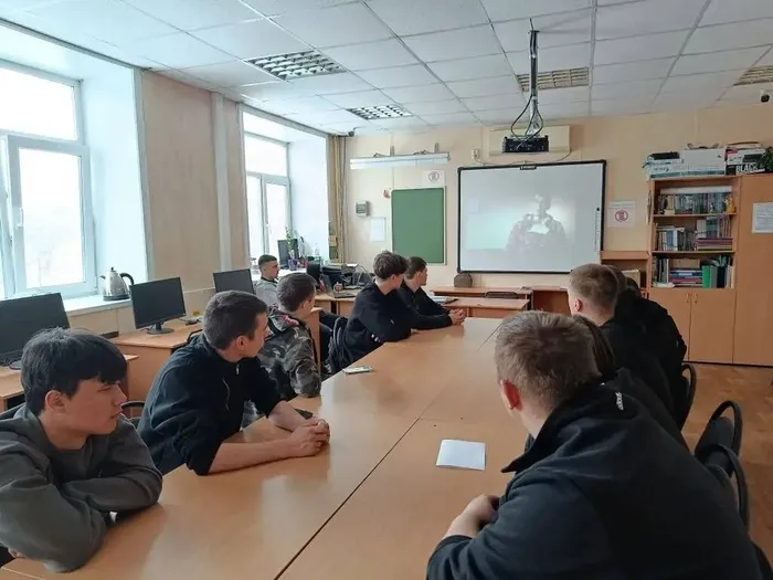 photo_2026-02-27_09-01-46