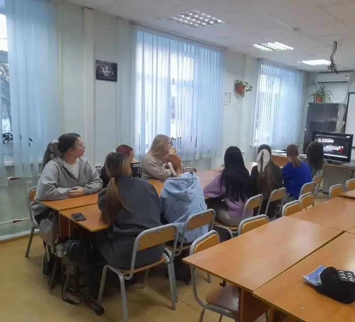 photo_2026-01-28_12-48-45