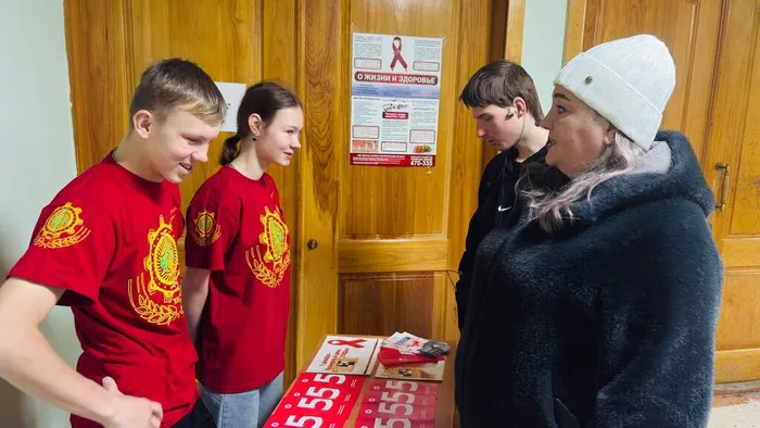 photo_2025-12-02_09-52-46