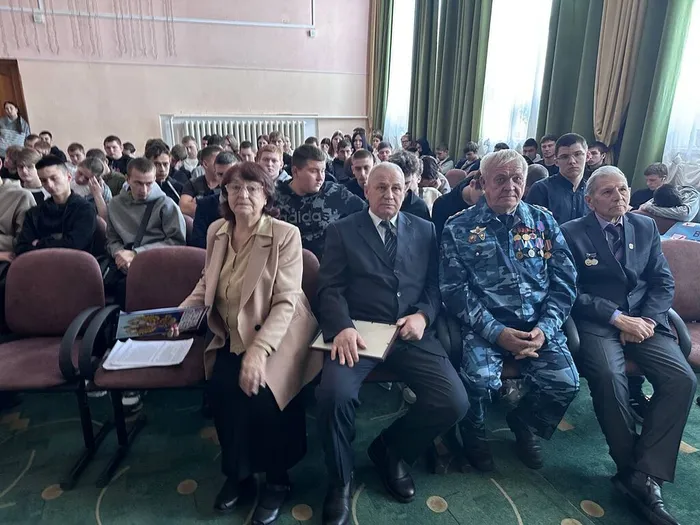 photo_2025-12-12_11-20-05