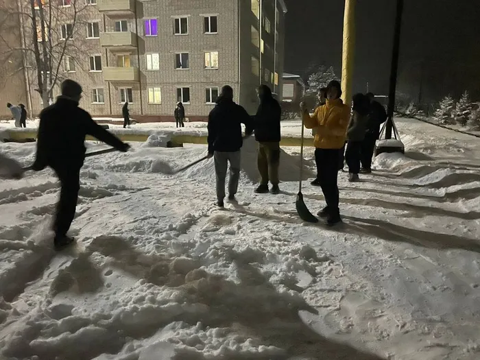 photo_2025-11-18_08-45-41