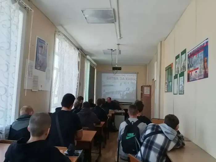 60