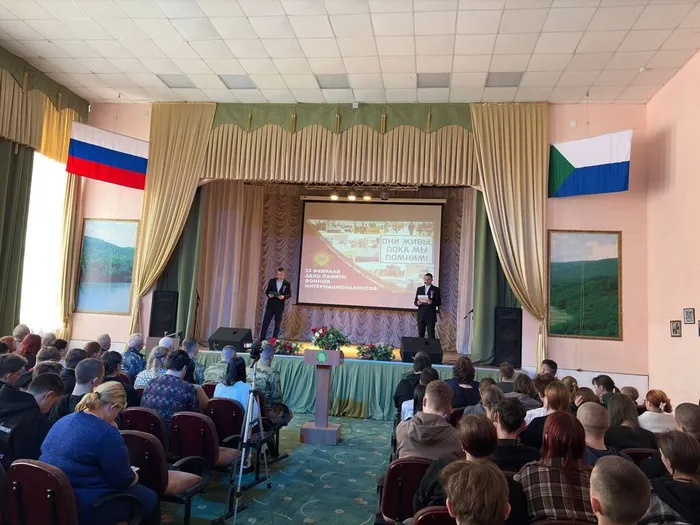 photo_2026-02-19_08-11-42