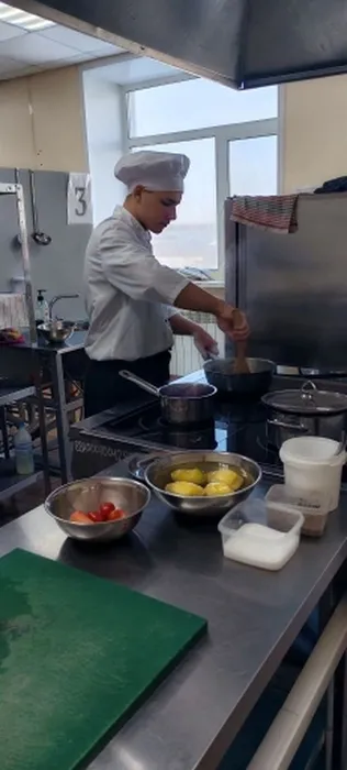 IMG_20251216_142148_829