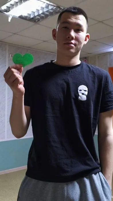 photo_2026-02-16_15-22-53