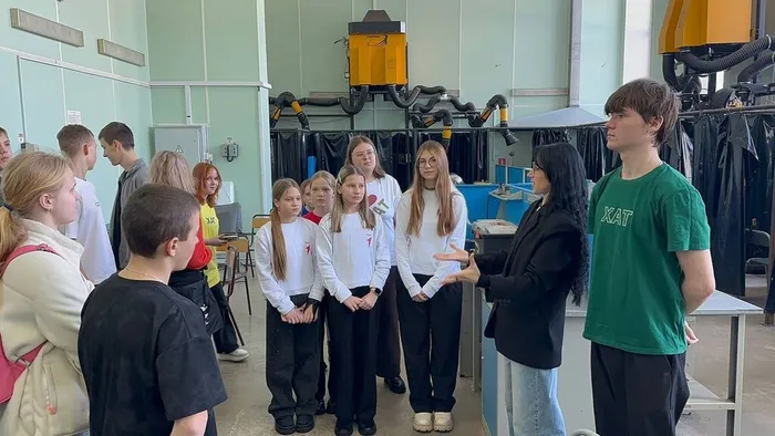 photo_2026-01-23_15-29-14