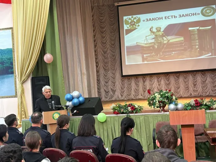 photo_2025-11-10_14-56-08