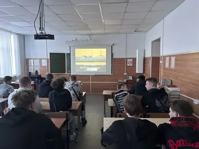 photo_2026-01-28_14-25-57