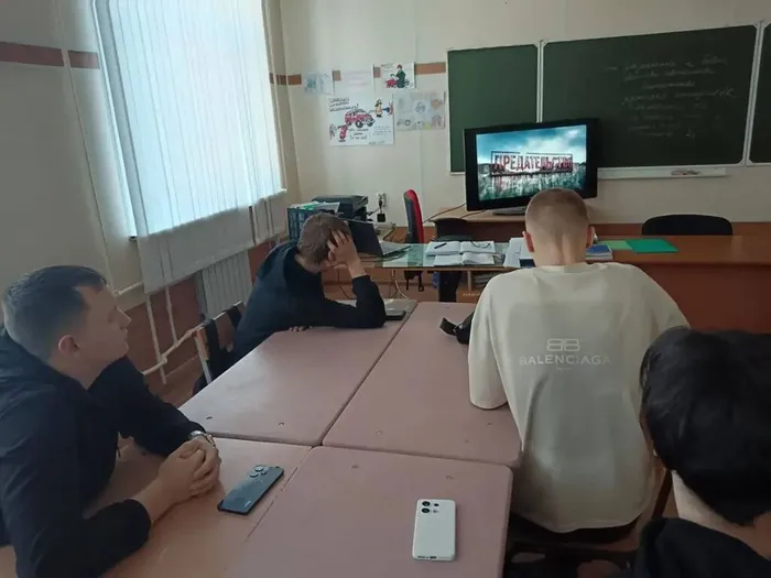 photo_2026-02-24_11-51-17