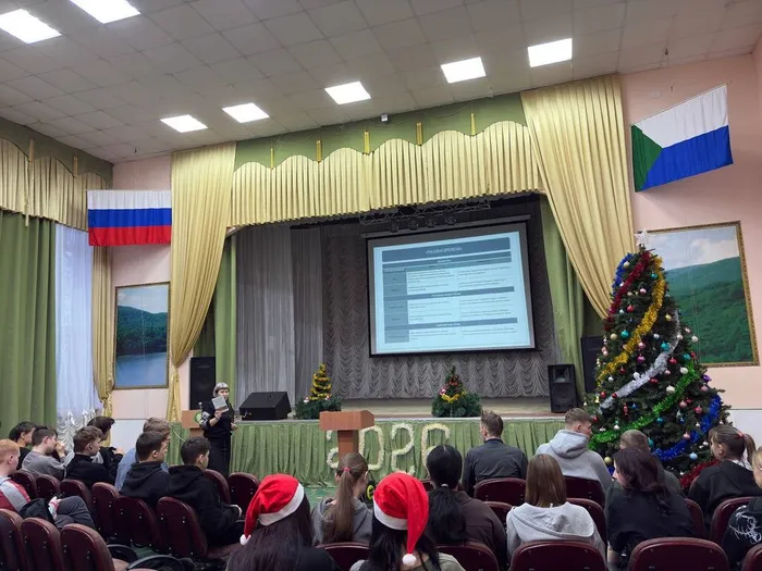 photo_2025-12-17_11-27-29