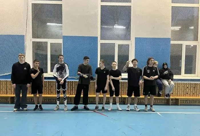 photo_2026-01-28_12-57-15