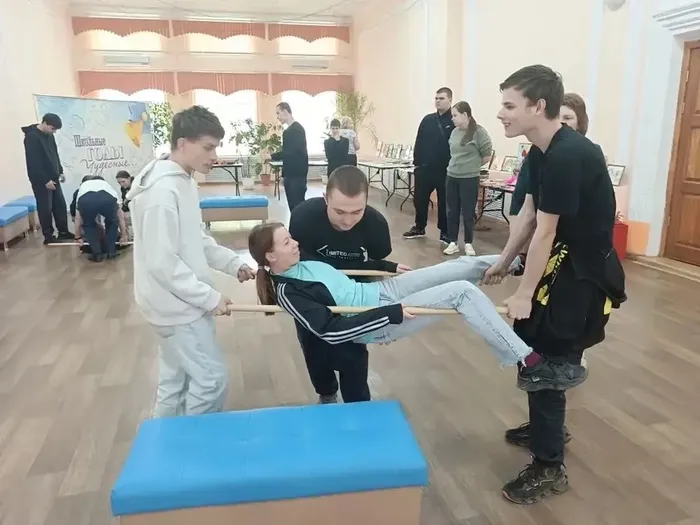 287