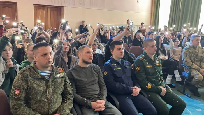 photo_2026-02-19_08-10-49