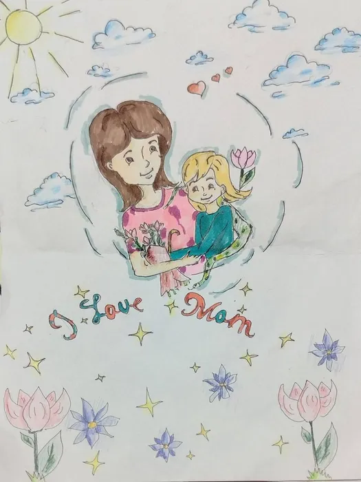 photo_2025-12-02_09-29-55