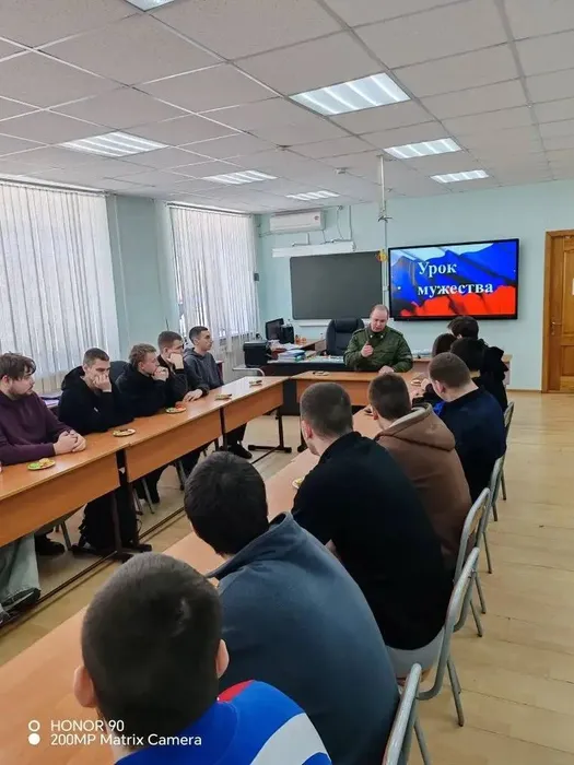 photo_2026-02-24_10-53-02