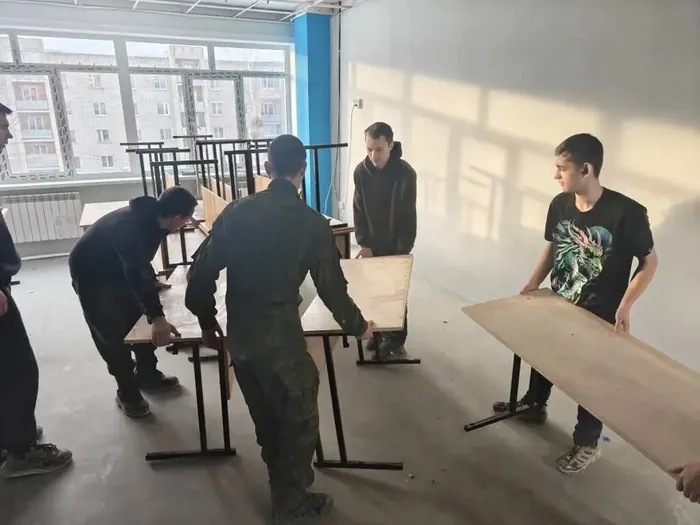 photo_2025-12-22_16-09-56