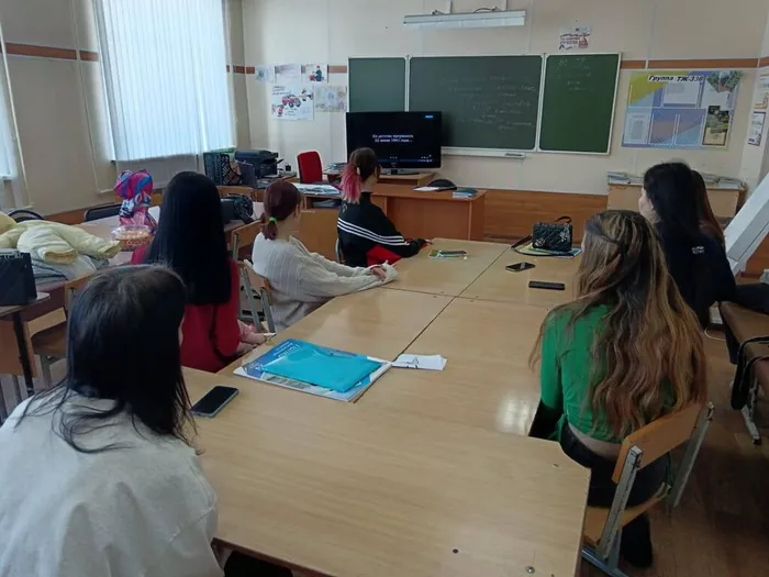 photo_2026-01-28_12-55-33