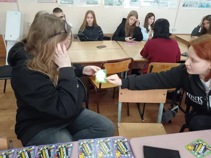 photo_2025-12-17_11-33-20