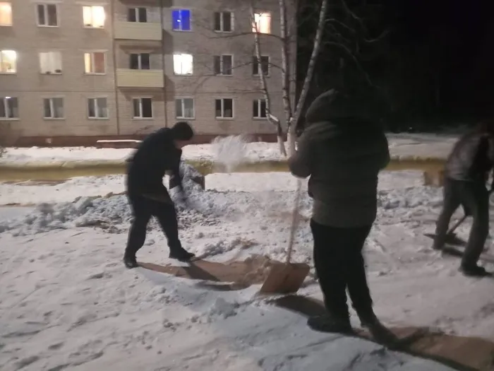 photo_2025-12-02_09-40-16