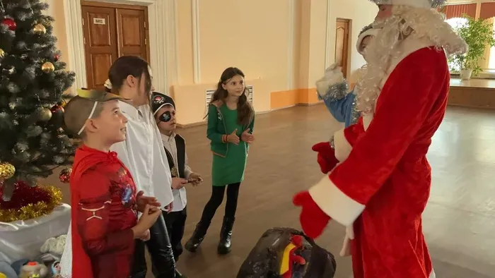 photo_2025-12-25_08-52-24