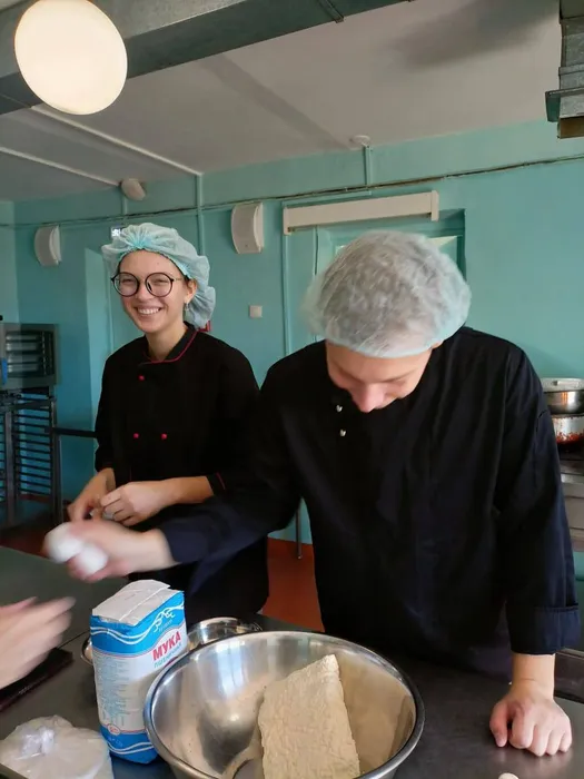 photo_2025-11-26_09-57-16