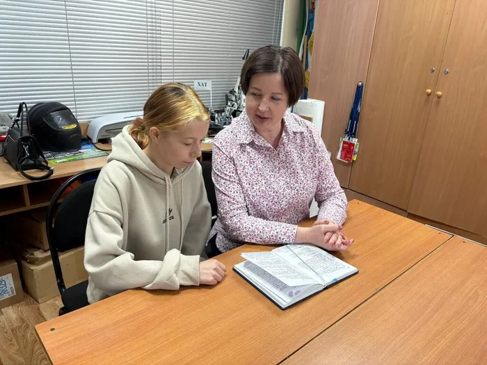 photo_2025-11-20_16-04-40